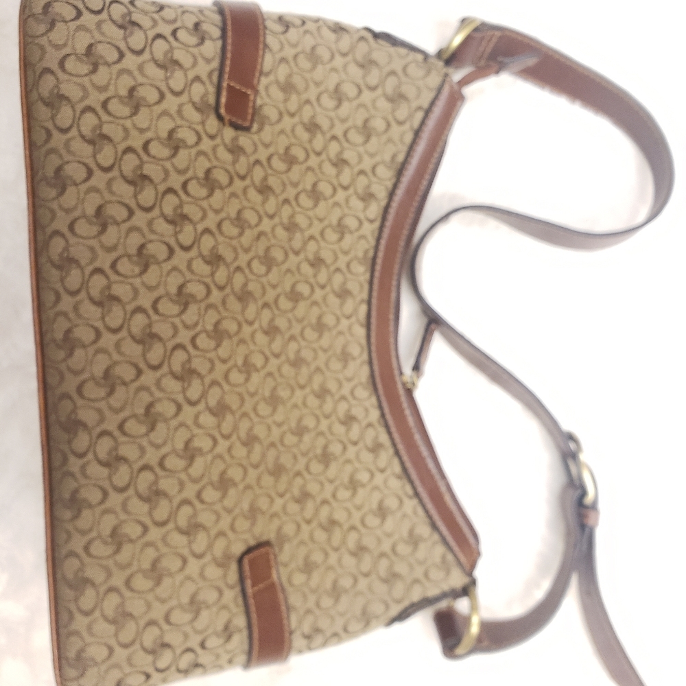 Purse - Picture 7 of 8